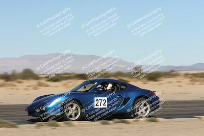 media/Oct-18-2025-PCA San Diego (Sat) [[653db1c827]]/4-Yellow/Session 4 (Turn 7 Inside)/